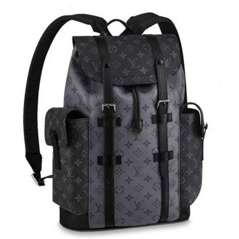 louis vuitton christopher pm replica